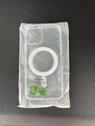 Etui iPhone 12/12pro Magsafe 