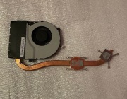 ASUS WENTYLATOR  Radiator R510 R510C R510L X550 