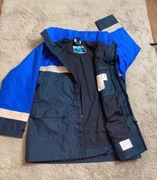 Kurtka robocza specjalistyczna roz. XL