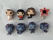 Zestaw figurek Funko Pop Kinder Joy 8szt.