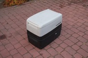 Lodówka kompresorowa Dometic CDF46 12/24 V 39L
