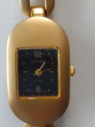 Zegarek damski ACCEPT