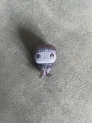 Funko will upside down kinder joy stranger things VC260