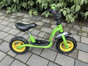 Rowerek biegowy PUKY