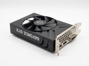 Nvidia GeForce GTX 1650 4Gb