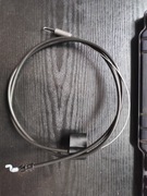 Linka napędu kosiarki Bolens, CubCadet, Craftsman, Yard-Man