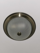 Plafon, lampa sufitowa