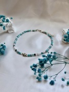Oceaniczna wędrówka choker