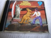 GALA PIOSENKI BIESIADNEJ -9