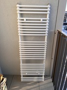 Grzejnik Purmo Santorini 1470 x 500 mm SAN 1505