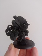 Warmachine PoM Heavy Warjack Castigator