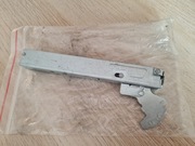 Zawias drzwi Atasan - P0802A1 8042000 NOWE 