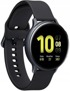 Zegarek sportowy Samsung Galaxy Watch Active 2 SM-R830 40mm - JA1027