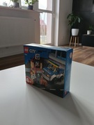 LEGO city 60241 