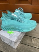 Sportowe buty FASHION r. 38 Wiosna- Lato  Wygodne! OKAZjA!!!