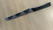 Nóż do chleba pieczywa Ikea Stainles Steel 33,5 cm