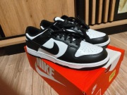Nike Dunk Low Retro  rozmiar 45