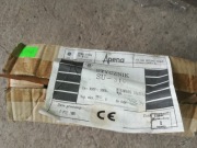 Stycznik SU310TR 110V