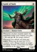 MTG Guide of Souls
