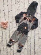 Dres chłopiec 80 Primark 