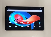 Tablet TCL 8496G
