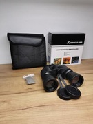 Nowa Profesjonalna z gwarancją lornetka turystyczn