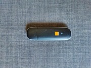 Modem Huawei E1752C