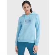 Bluza jezdziecka Tommy Hilfiger Equestrian XS 34 