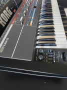 Roland Juno 106 syntezator analogowy jak Juno 6 60 EW ZAMIANA