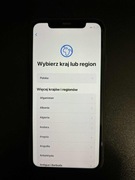 Iphone 11 64gb czarny