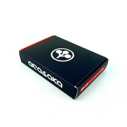 NOWY CYBERPUNK 2077 BRELOK ARASAKA