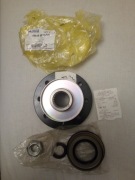 Ford Ranger TKE 2.2  3.2 kołnierz flansza zabierak