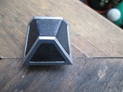 PRYZMAT I KOMINEK DO PRAKTINY