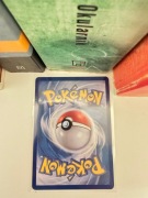 Karta Pokemon TCG Butterfree 151 SV2a 012/165 Korea HP130 Rare Reverse Holo