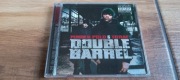 Marco Polo & Torae - Double Barrel nowa folia