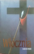 WŁÓCZNIA Louis de Wohl