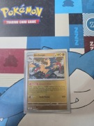 ARCHEOPS WHT 051/086 pokeball white flare