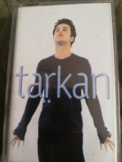  Tarkan kaseta magnetofonowa 