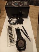Garmin Fenix 3 sapphire 