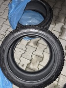 2x Kormoran Snow 225/45 R18 2025