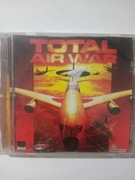 CD Action Wydanie 62