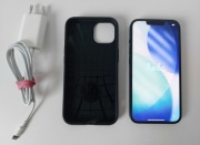 iPhone 14 128GB, bateria 97%