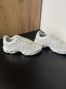 Nike Air Max Plus Białe