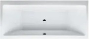 Sprzedam wannę Laufen Pro 180x80