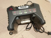 Ładowarka Garden Feelings R1-360-3A-02 36V 3A system GGP