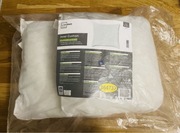 LIVARNO home Poduszki, wkład do poduszki dekoracyjnej, 40 x 40 cm, 2 sztuki