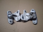 Mercedes A klasa, GLA, CLA, w176 zawiasy drzwi lewy tył 650