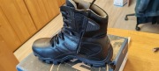 Buty Bates Delta 8 - rozm 45