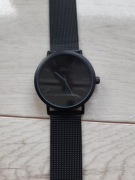 Zegarek s.Oliver SO 3216 mesh unisex prawie nówka 