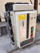 Wyłącznik mocy 1500A